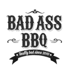 07 badass tile - Food Truck & Restaurant 20 Styles - WP Theme