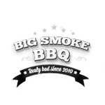 08 bigsmoke tile - Food Truck & Restaurant 20 Styles - WP Theme