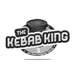 14 kebabking tile - Food Truck & Restaurant 20 Styles - WP Theme