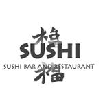15 sushi tile - Food Truck & Restaurant 20 Styles - WP Theme