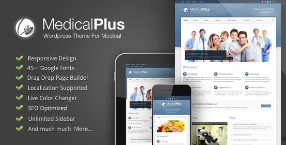 1640223223 445 01 intro.  large preview - Medical Plus - Doctor / Health WordPress Theme