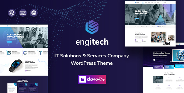 1640310534 590 300.  large preview - Engitech - IT Solutions & Services WordPress Theme