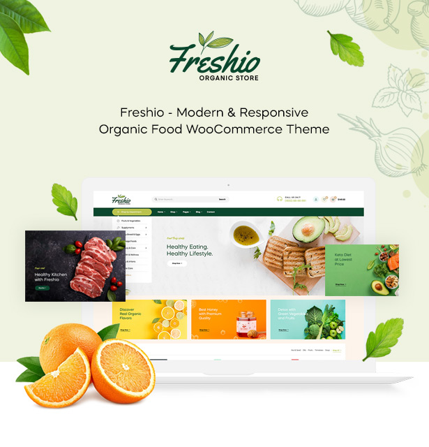 1640534164 489 01 - Freshio - Organic & Food Store WordPress Theme