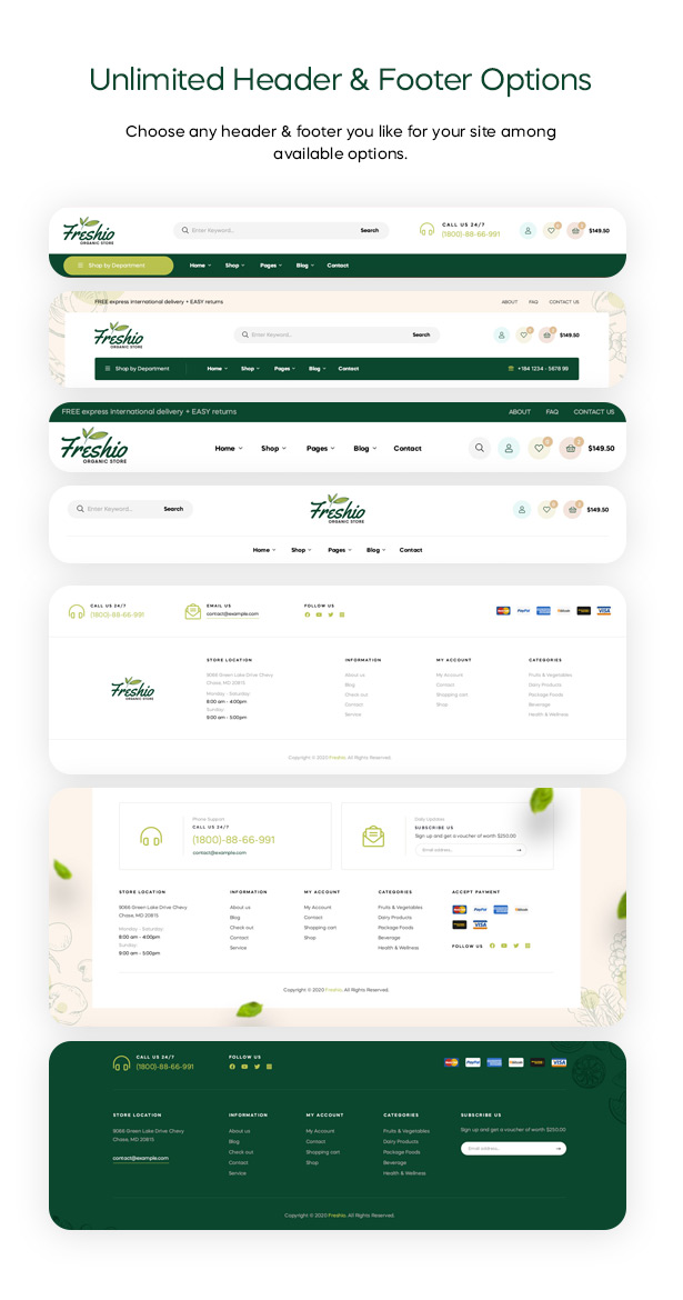 1640534167 125 06 - Freshio - Organic & Food Store WordPress Theme