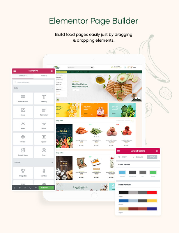 1640534167 267 03 - Freshio - Organic & Food Store WordPress Theme