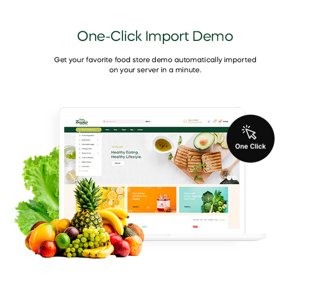 1640534167 749 04 - Freshio - Organic & Food Store WordPress Theme