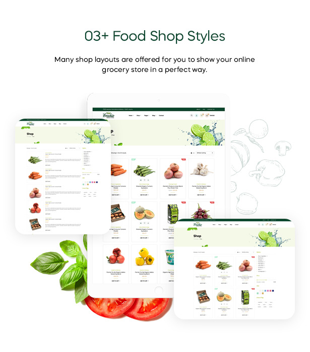 1640534168 285 08 - Freshio - Organic & Food Store WordPress Theme