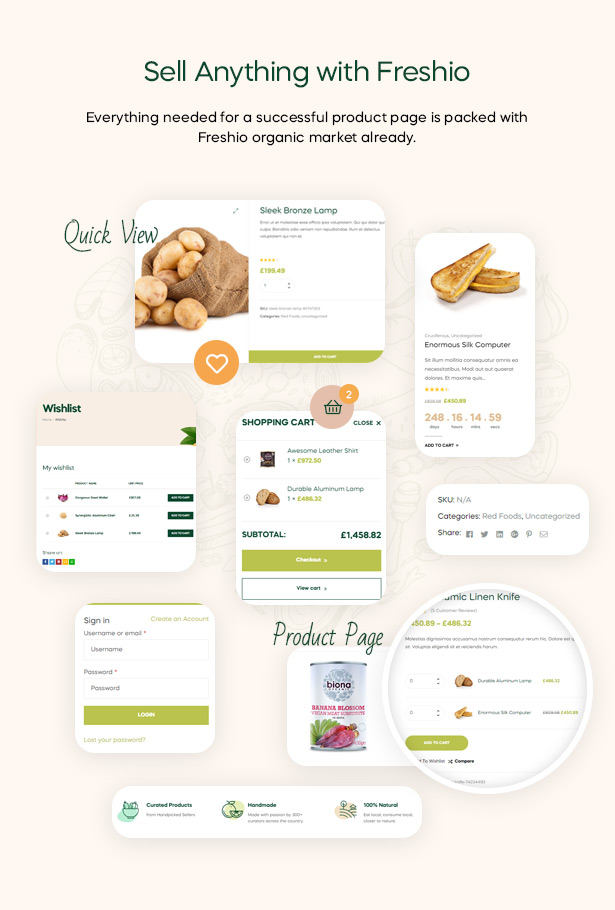1640534168 693 09 - Freshio - Organic & Food Store WordPress Theme