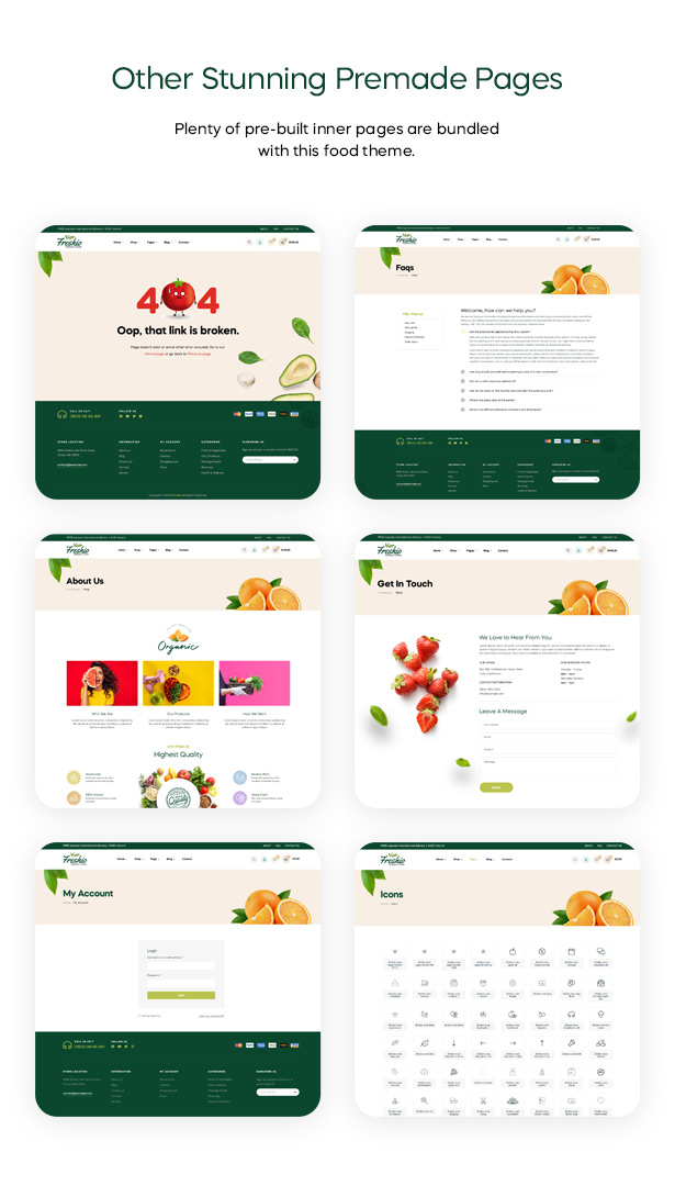 1640534168 853 12 - Freshio - Organic & Food Store WordPress Theme