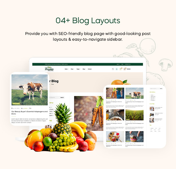 1640534168 864 11 - Freshio - Organic & Food Store WordPress Theme
