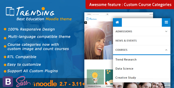 1640887871 944 01 preview.  large preview - Trending - High Quality Responsive Moodle Theme