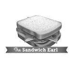 19 sandwich tile - Food Truck & Restaurant 20 Styles - WP Theme