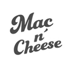 20 maccheese tile - Food Truck & Restaurant 20 Styles - WP Theme