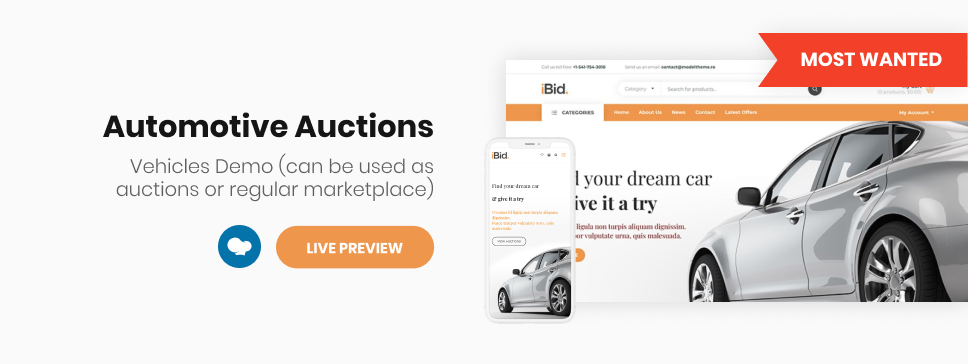 68747470733a2f2f6d6f64656c7468656d652e636f6d2f5446494d47532f696269642f64656d6f735f312f30325f6175746f6d6f746976655f7770622e706e67 - iBid - Multi Vendor Auctions WooCommerce Theme
