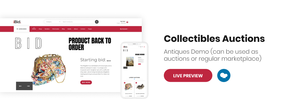 68747470733a2f2f6d6f64656c7468656d652e636f6d2f5446494d47532f696269642f64656d6f735f312f30335f636f6c6c65637469626c65732e706e67 - iBid - Multi Vendor Auctions WooCommerce Theme