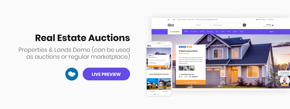 68747470733a2f2f6d6f64656c7468656d652e636f6d2f5446494d47532f696269642f64656d6f735f312f30345f7265616c6573746174652e706e67 - iBid - Multi Vendor Auctions WooCommerce Theme