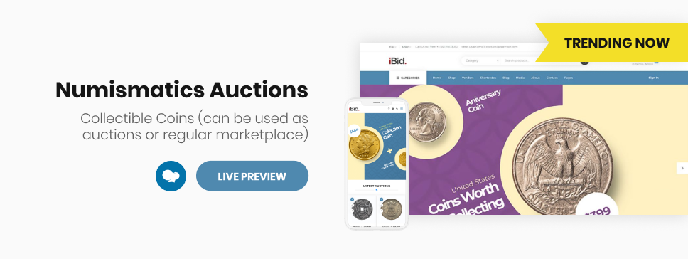 68747470733a2f2f6d6f64656c7468656d652e636f6d2f5446494d47532f696269642f64656d6f735f312f30385f6e756d69736d61746963732e706e67 - iBid - Multi Vendor Auctions WooCommerce Theme