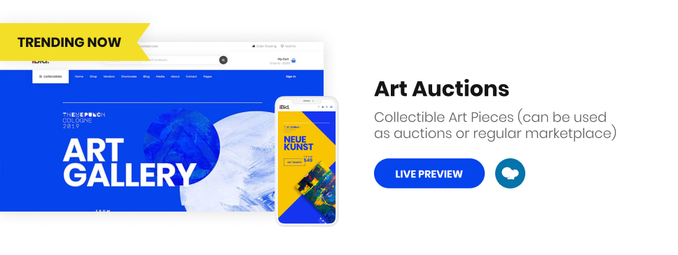 68747470733a2f2f6d6f64656c7468656d652e636f6d2f5446494d47532f696269642f64656d6f735f312f30395f6172742e706e67 - iBid - Multi Vendor Auctions WooCommerce Theme