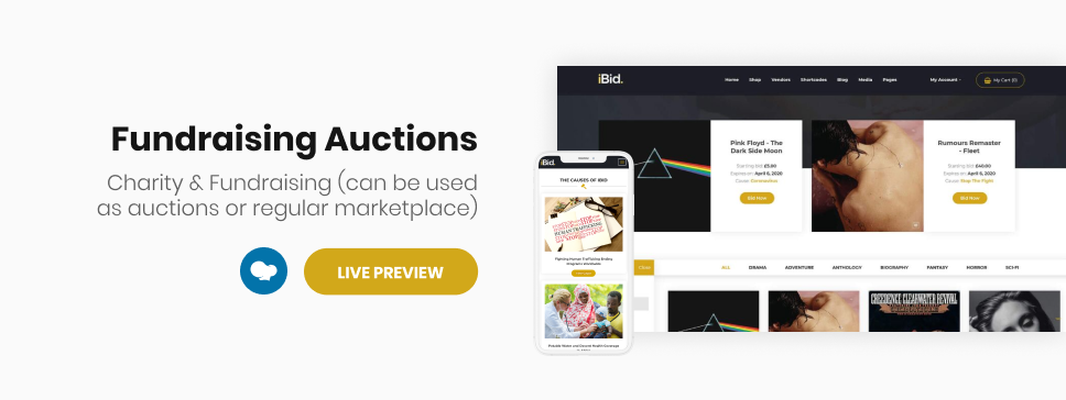 68747470733a2f2f6d6f64656c7468656d652e636f6d2f5446494d47532f696269642f64656d6f735f312f31325f66756e6472616973696e672e706e67 - iBid - Multi Vendor Auctions WooCommerce Theme