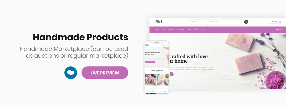 68747470733a2f2f6d6f64656c7468656d652e636f6d2f5446494d47532f696269642f64656d6f735f312f31345f68616e646d6164652e706e67 - iBid - Multi Vendor Auctions WooCommerce Theme