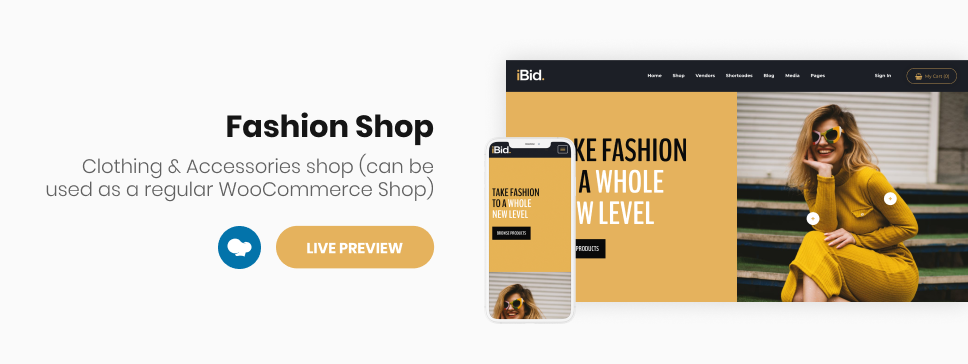 68747470733a2f2f6d6f64656c7468656d652e636f6d2f5446494d47532f696269642f64656d6f735f312f31365f66617368696f6e2e706e67 - iBid - Multi Vendor Auctions WooCommerce Theme