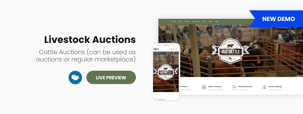 68747470733a2f2f6d6f64656c7468656d652e636f6d2f5446494d47532f696269642f64656d6f735f312f31385f636174746c652e706e67 - iBid - Multi Vendor Auctions WooCommerce Theme