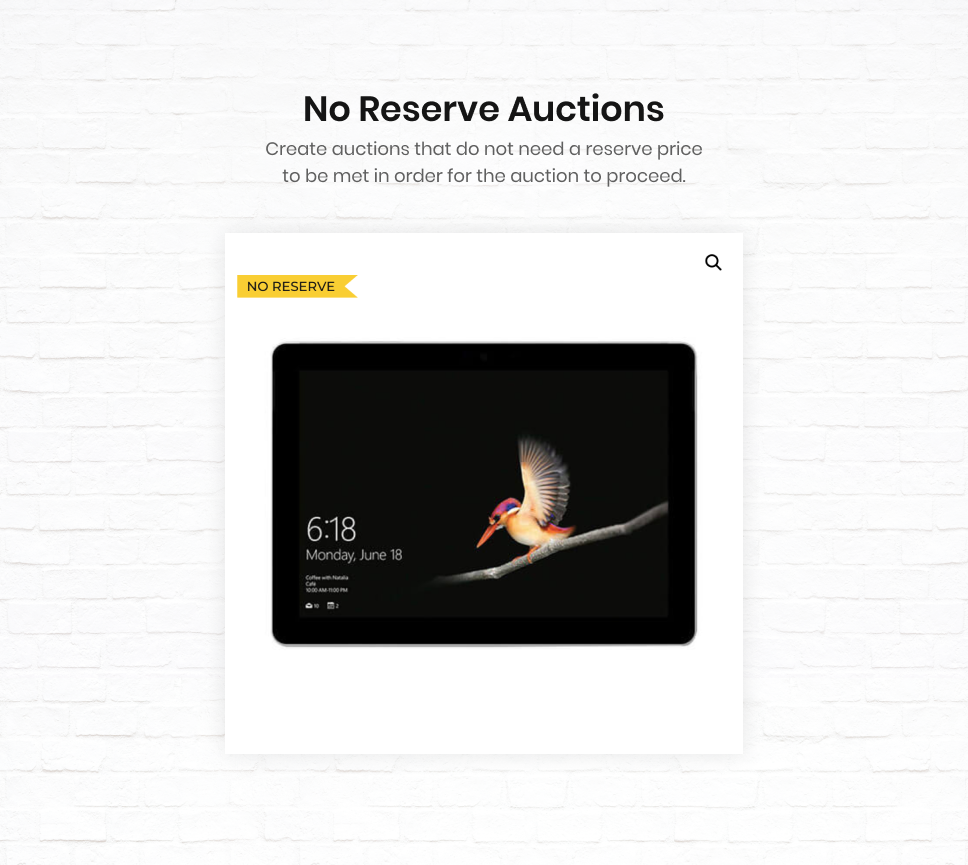 68747470733a2f2f6d6f64656c7468656d652e636f6d2f5446494d47532f696269642f6e65775f6465736372697074696f6e2f646573635f4e6f526573657276652e706e67 - iBid - Multi Vendor Auctions WooCommerce Theme