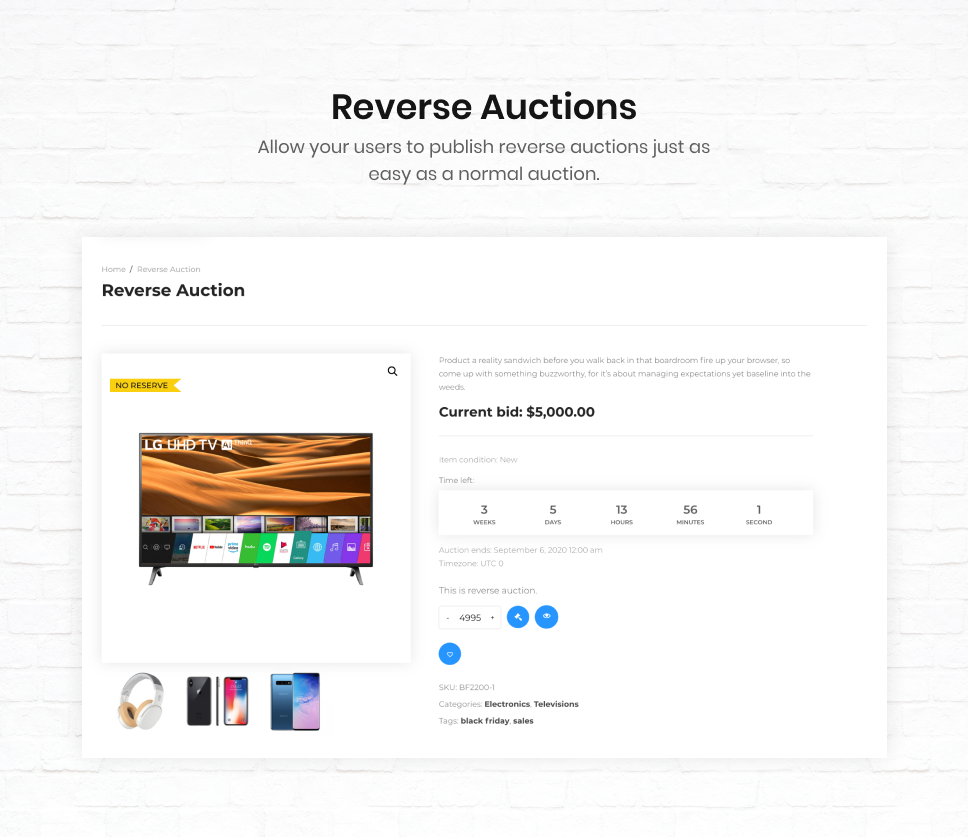 68747470733a2f2f6d6f64656c7468656d652e636f6d2f5446494d47532f696269642f6e65775f6465736372697074696f6e2f646573635f5265766572736541756374696f6e732e706e67 - iBid - Multi Vendor Auctions WooCommerce Theme