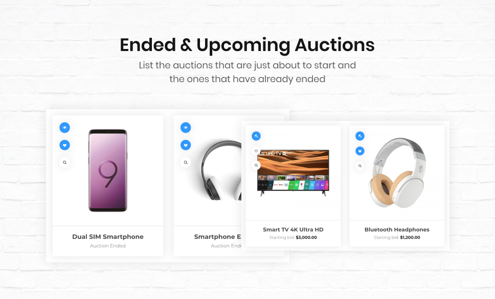 68747470733a2f2f6d6f64656c7468656d652e636f6d2f5446494d47532f696269642f6e65775f6465736372697074696f6e2f646573635f5570636f6d696e67456e6465642e706e67 - iBid - Multi Vendor Auctions WooCommerce Theme