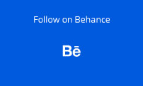 behance - Oreo - Bootstrap 4x admin dashboard template