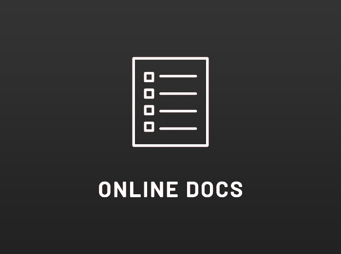 docs1 - Avo - Creative Portfolio & Agency WordPress Theme