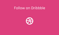 dribbble - Oreo - Bootstrap 4x admin dashboard template
