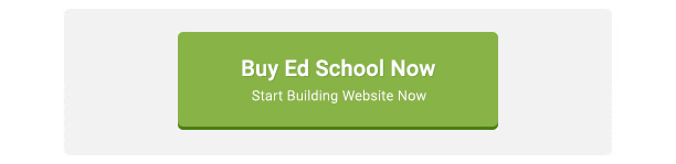 ed 01 buy - Ed School: Education WordPress Theme