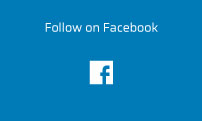 facebook - InfiniO - Bootstrap 4 & 5 Admin Dashboard template + UI Kit