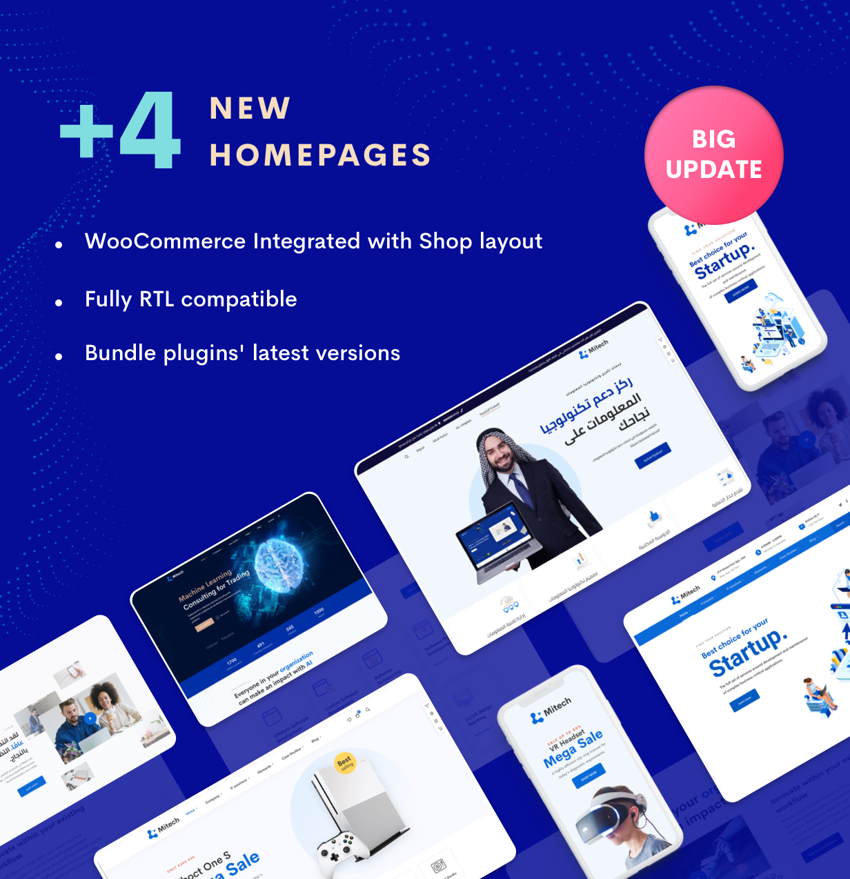 new12 - Mitech - Technology IT Solutions & Services WordPress Theme