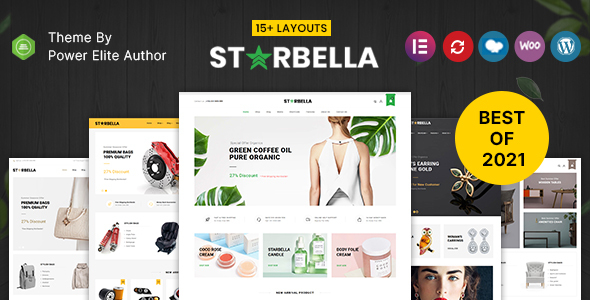 00 Preview.  large preview - StarBella - Multipurpose WooCommerce Theme