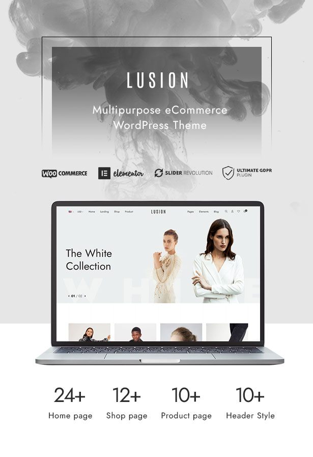 01.Intro img 2402 - Lusion - Multipurpose eCommerce WordPress Theme