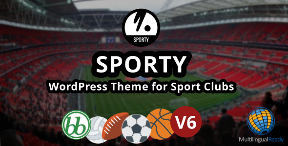 01 poster.  large preview - SPORTY-Responsive WordPress Theme for Sport Clubs