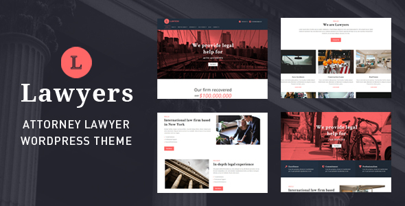 1641717229 762 01 preview.  large preview - Lawyers - Attorney Law Consulting Theme