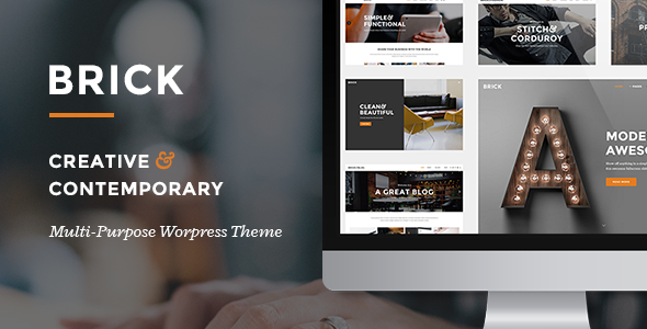 1642904957 372 00 preview.  large preview - Thrive - Intranet & Community WordPress Theme