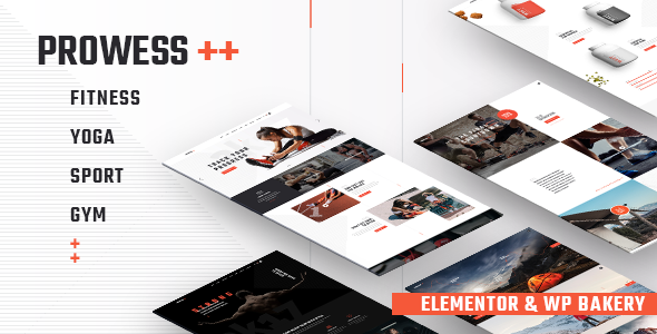1643078251 81 00 preview.  large preview - Flawless - Responsive Multi-Purpose WP Theme