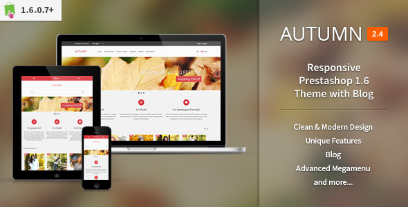 1643338872 702 01 preview.  large preview - Autumn - Responsive Prestashop 1.6 Theme with Blog