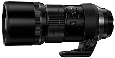 31MwTfdO1JL. AC  - OLYMPUS M.Zuiko Digital ED 300mm F4.0 PRO Lens, for Micro Four Thirds Cameras