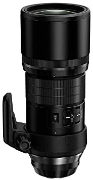 31tJob90vGL. AC  - OLYMPUS M.Zuiko Digital ED 300mm F4.0 PRO Lens, for Micro Four Thirds Cameras
