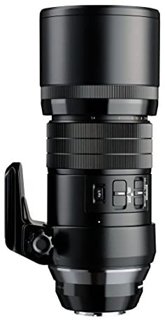 41ZA5gGricL. AC  - OLYMPUS M.Zuiko Digital ED 300mm F4.0 PRO Lens, for Micro Four Thirds Cameras