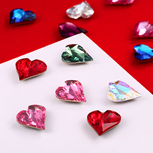 Crystals from Swarovski women Valentine gifts mom Valentine gifts gifts for Valentine   