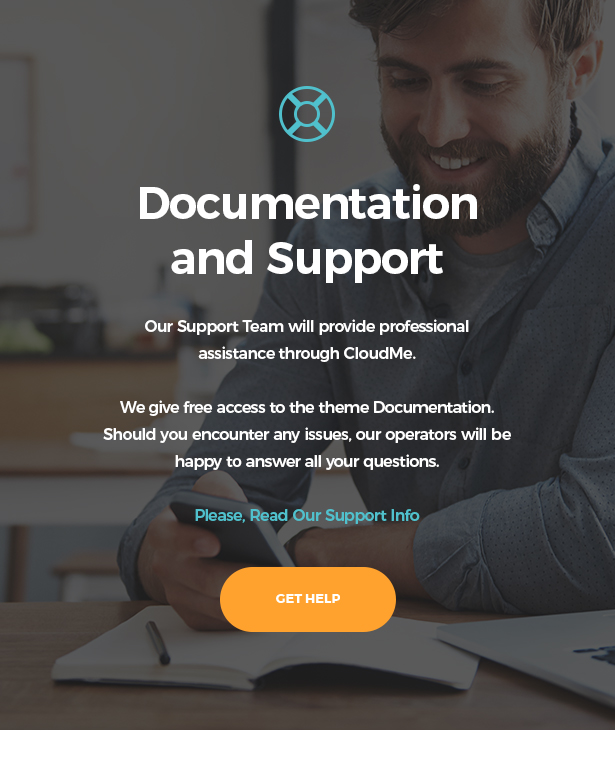 cloudme 2 - CloudMe | Cloud Storage & File-Sharing Services WordPress Theme