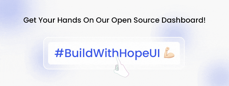 hope free - Metordash - Laravel, Codeigniter, NodeJS & HTML Admin Template & Seed Project