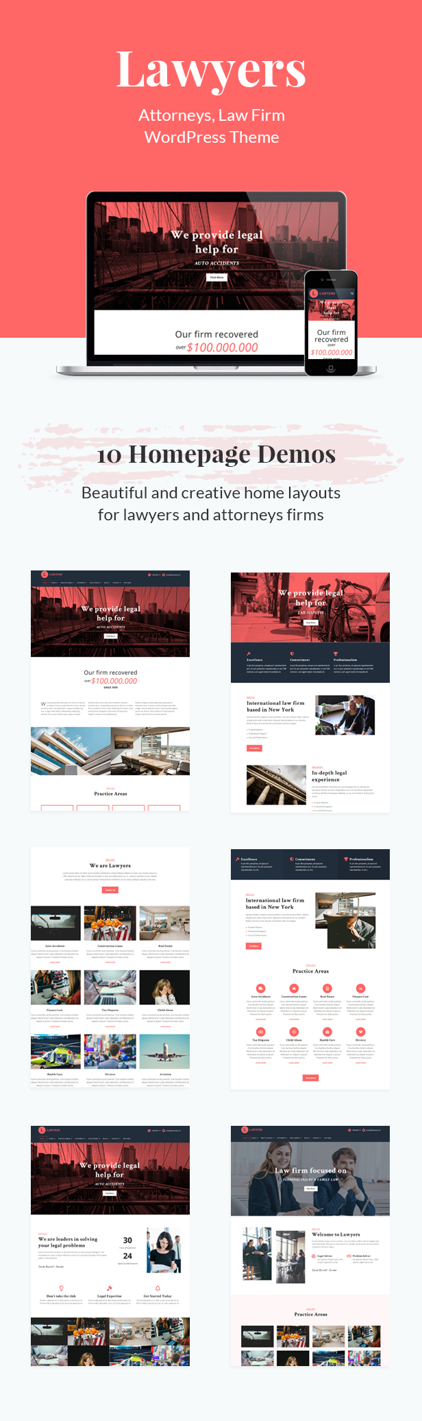lawyers desc11 - Lawyers - Attorney Law Consulting Theme