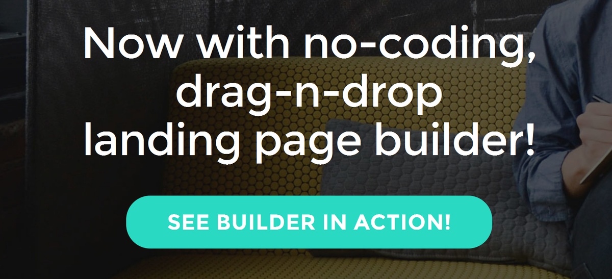 page builder - Unicore - Mobirise Builder with 20 HTML Bootstrap Landing Page Templates